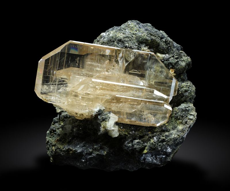 -Cerussite-7cm-Toussit,Morocco-ELlorens copia.jpg