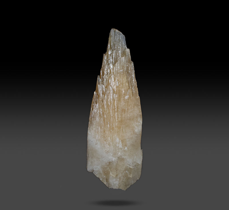 _Unicorn Horn_ Calcite-5.jpg