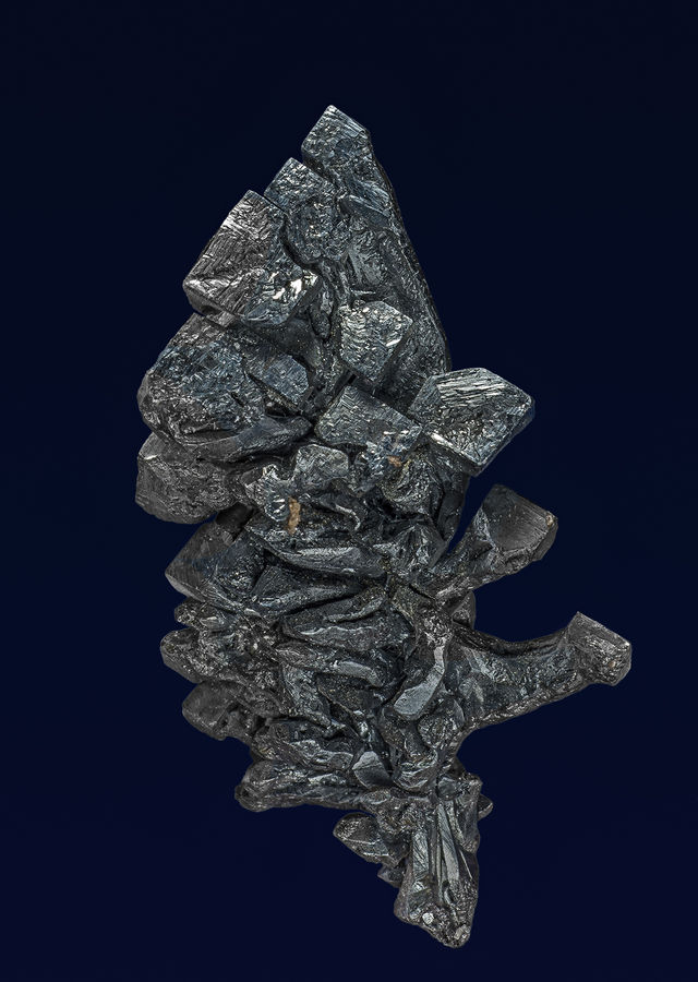 Acanthite.jpg