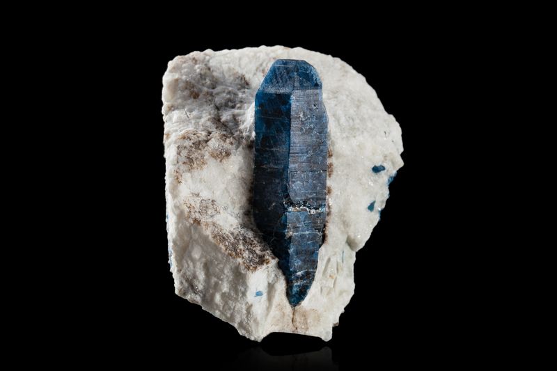 Afghanite-MIM_Museum(1324).jpg