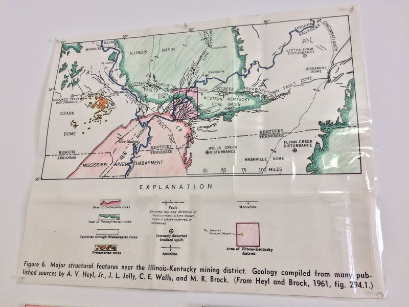 AFM, IL-KY Fluorite District Map (3).JPG