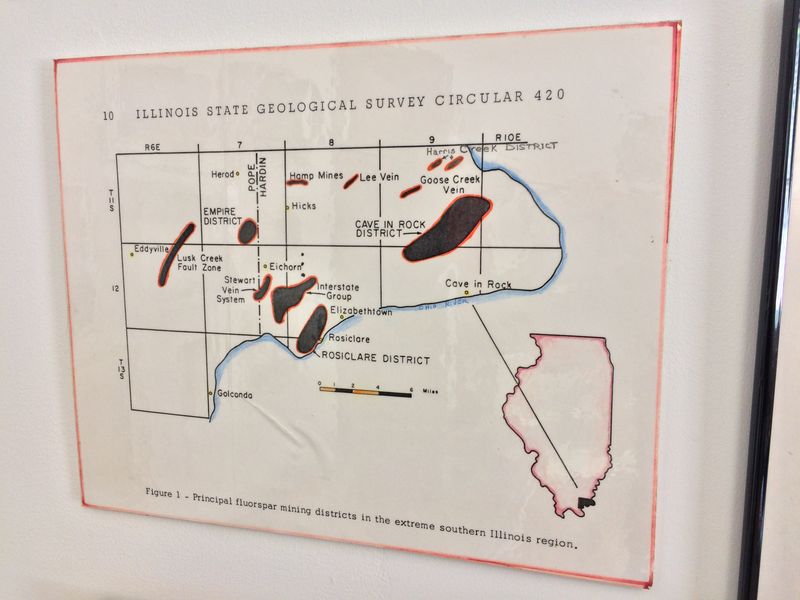 AFM, IL-KY Fluorite District Map (4).JPG