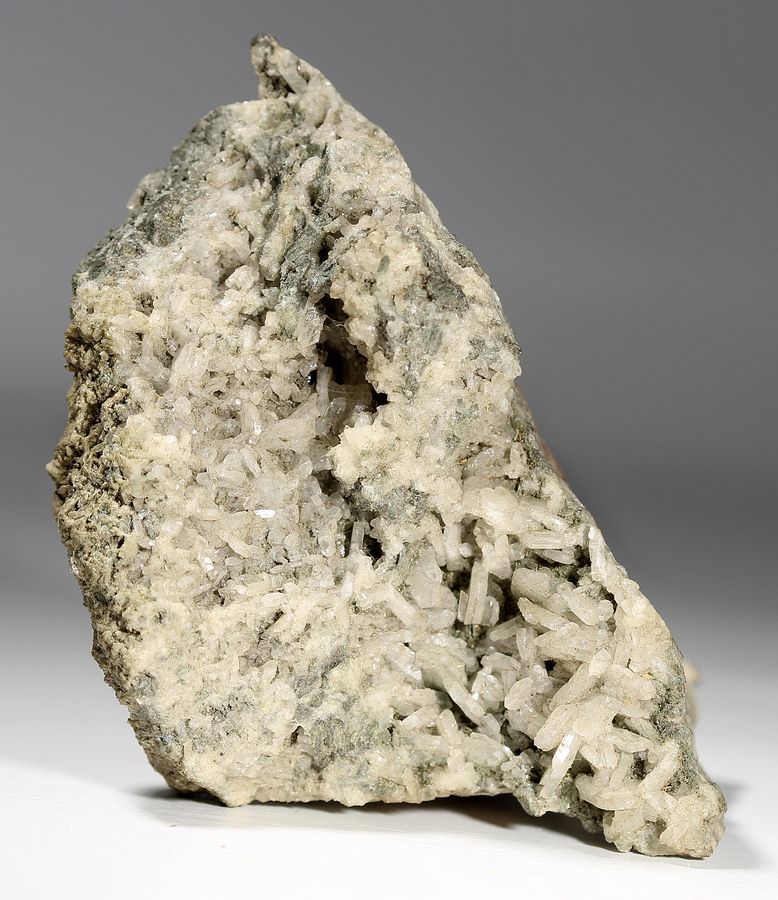 albite 2 Final BBB.JPG