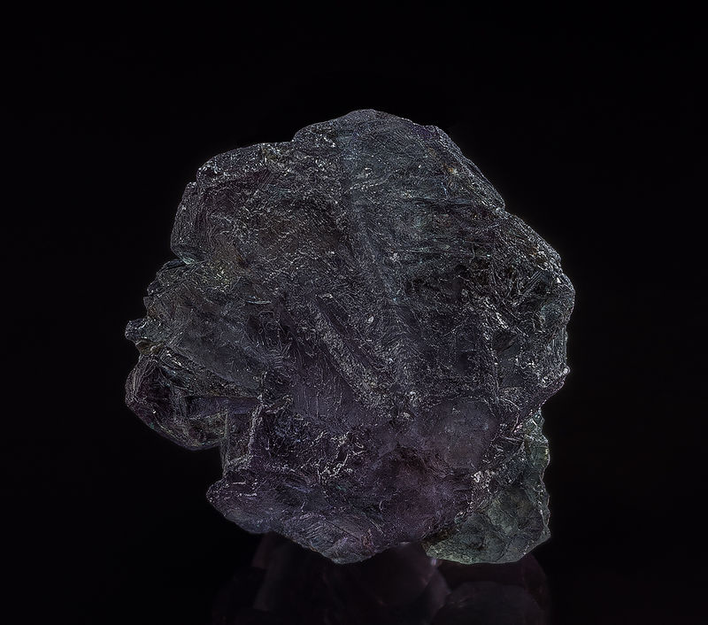 Alexandrite1.jpg