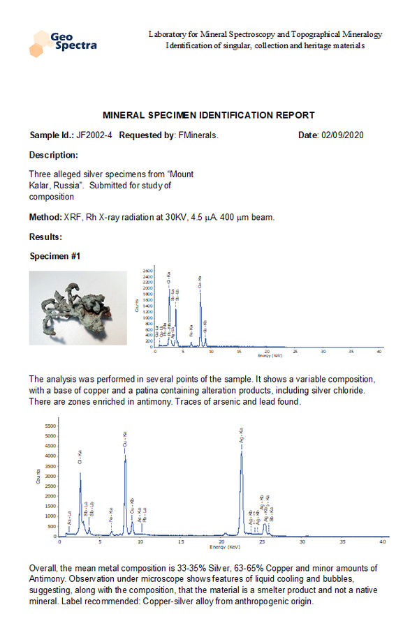 Alleged Silver (1).jpg