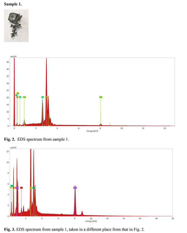 Alleged Silvers from Udokan Russia Rakovan Report-2.jpg