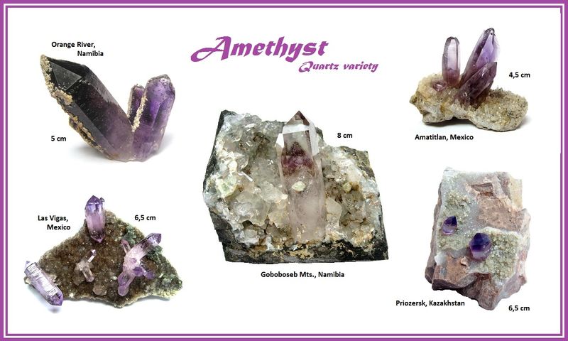 AMETHYST.JPG