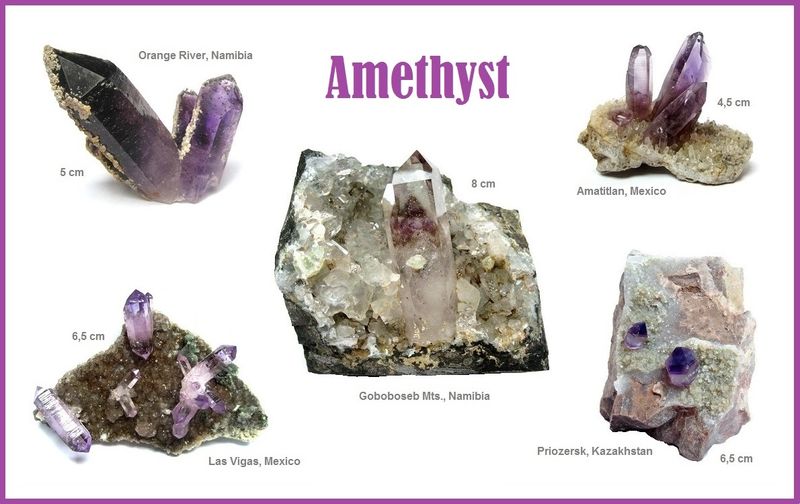 AMETHYST.JPG