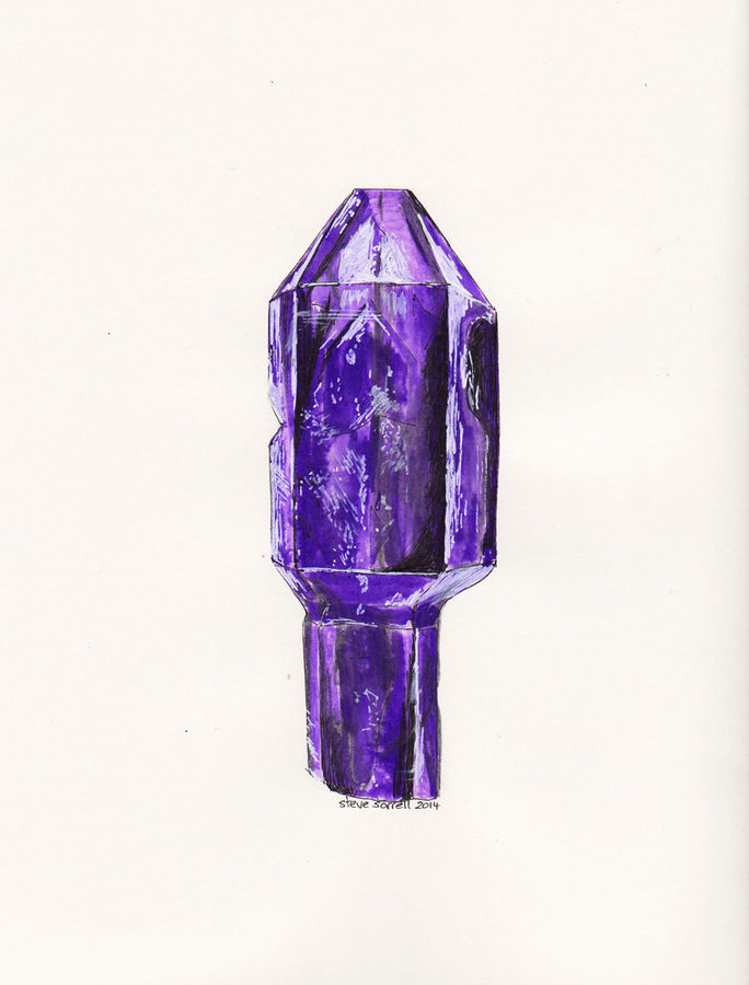 amethyst-brandberg-stonetrust-edited.jpg