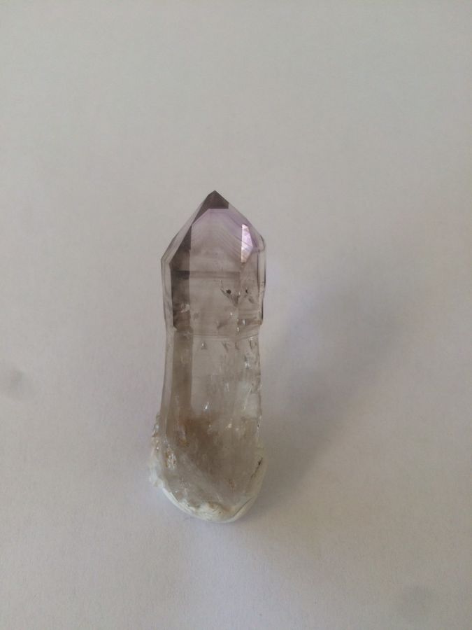 amethyst crystal park.jpg