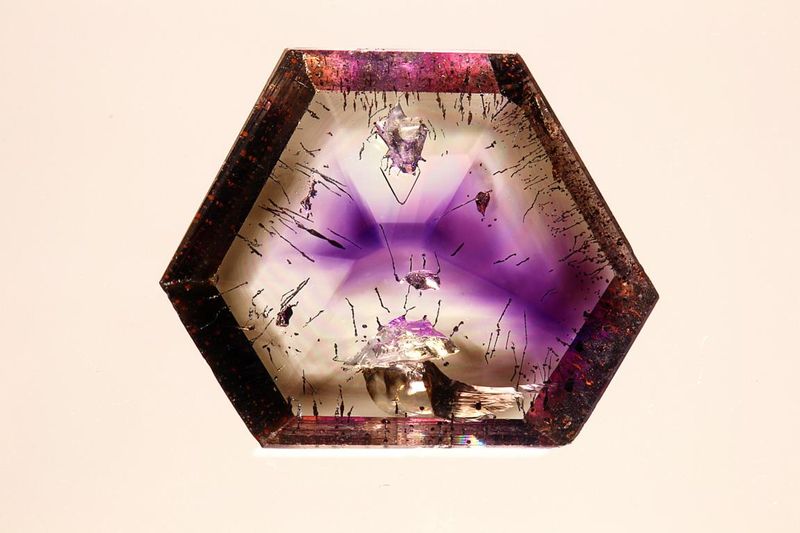 Amethyst Goboboseb, 17 mm IMG_0964.JPG