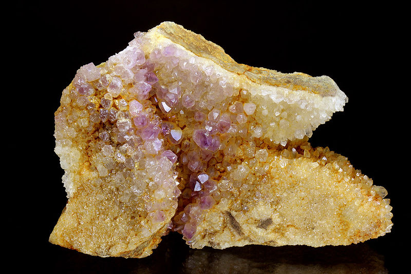 Amethyst Michael Banska Stiavnica SK 65 mm IMG_3520 fc.jpg