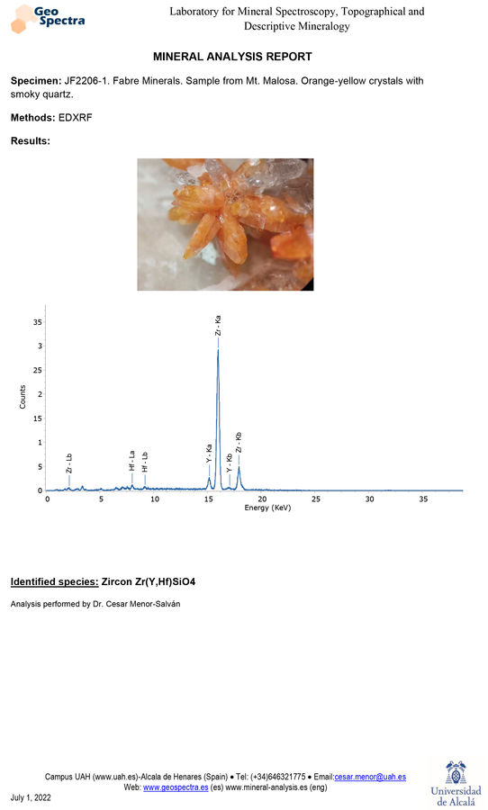 Analysis Zircon from Mount-Malosa_Malawi.jpg