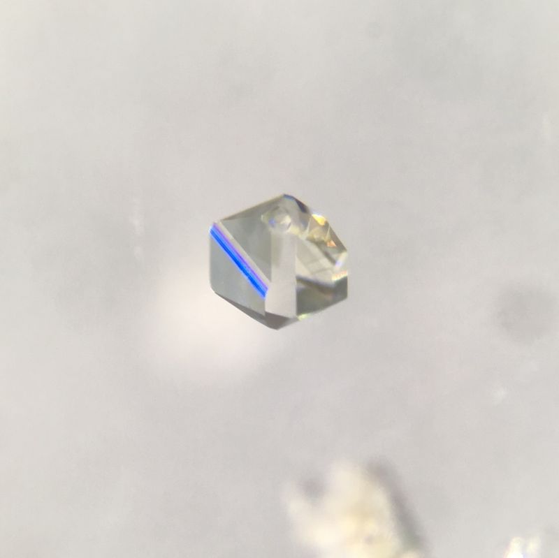 anatase6.jpg