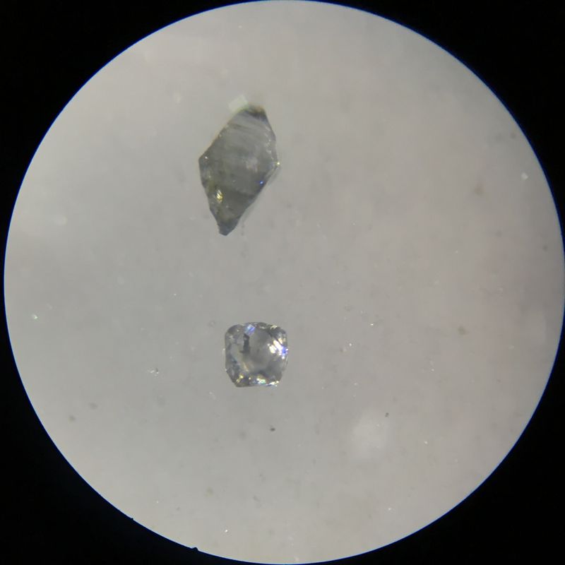 anatase6.JPG