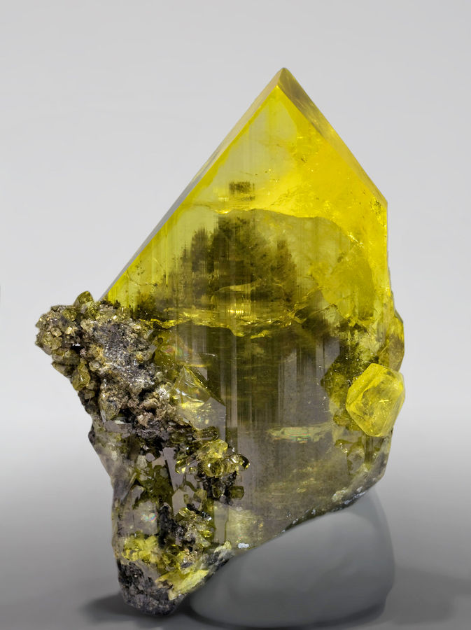 Anglesite - Touissit_Shaft IX_Oriental Region_Morocco.jpg