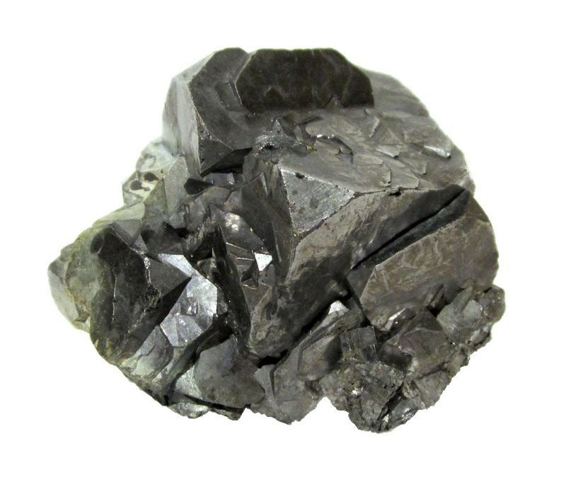 AntoGALE.JPG