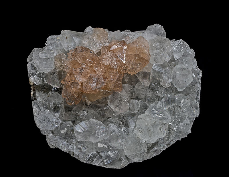 ApopCalcite.jpg