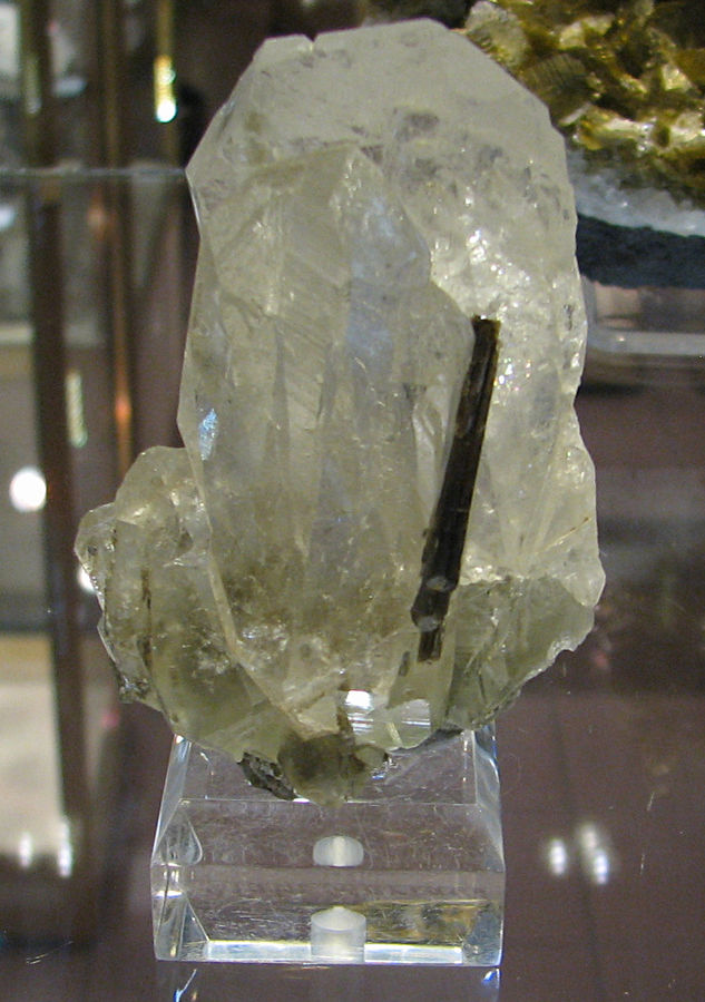 ar_epidote_quartz_armentier.jpg