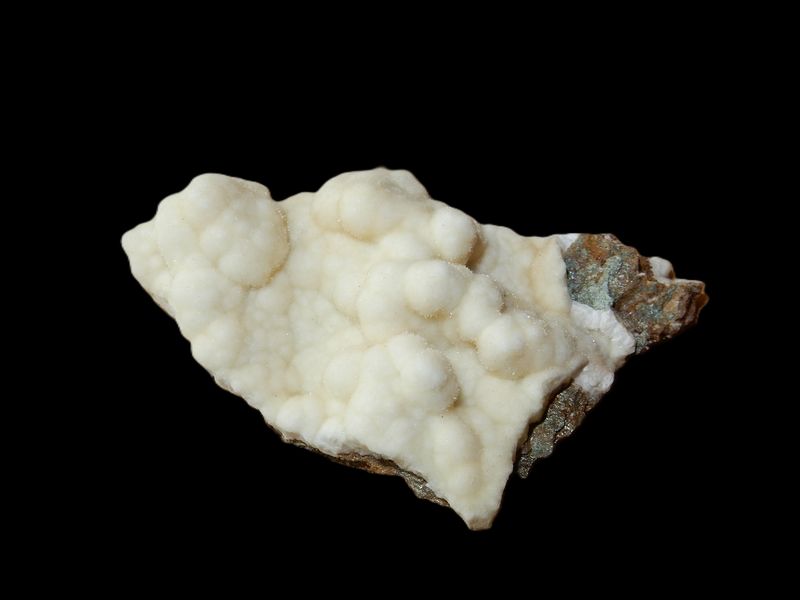 Aragonite no 246 - FMF.JPG