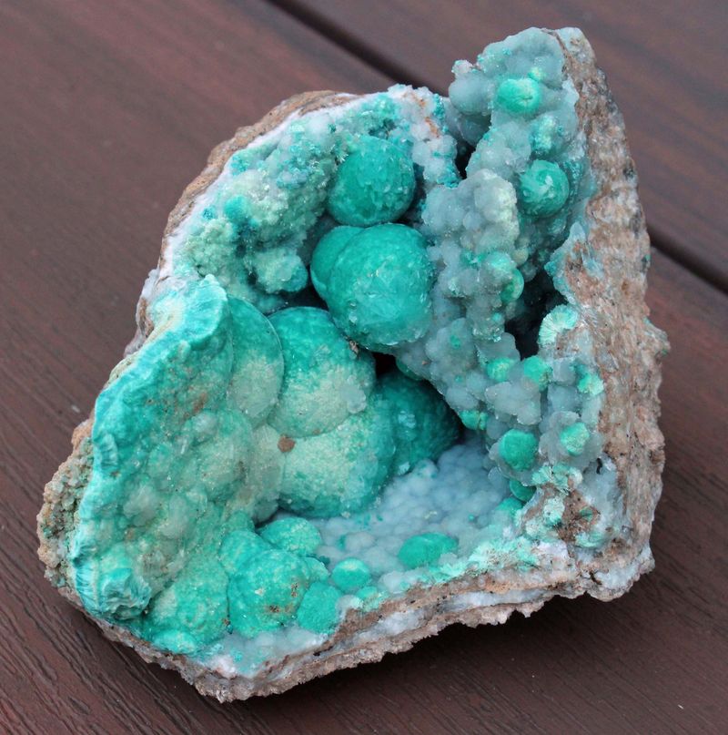 Aurichalcite 1.jpg