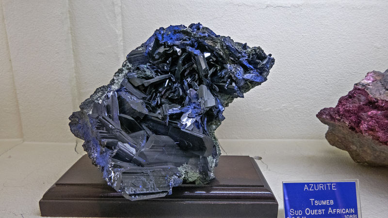 Azurite01.jpg