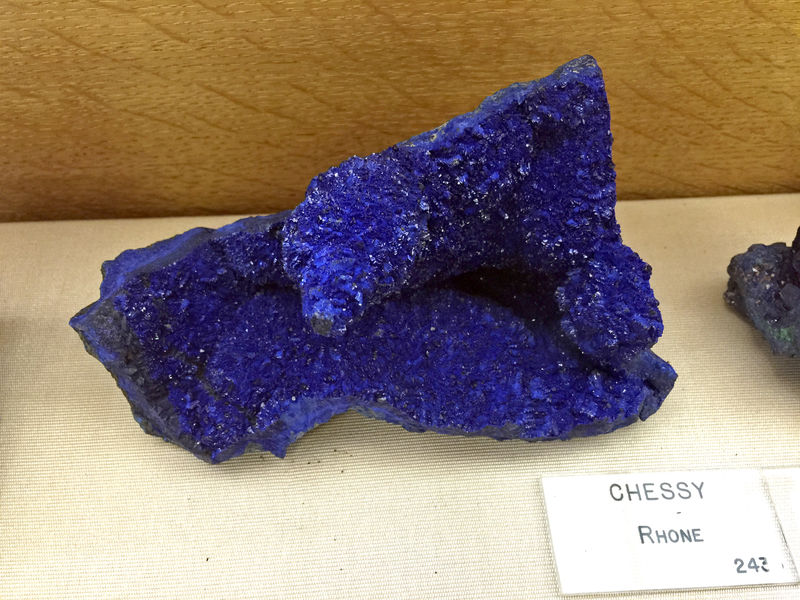 Azurite02.jpg