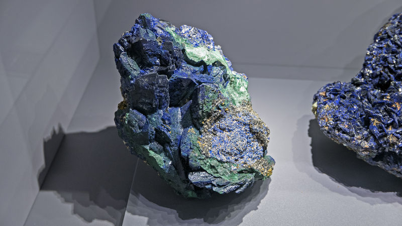 Azurite02.jpg