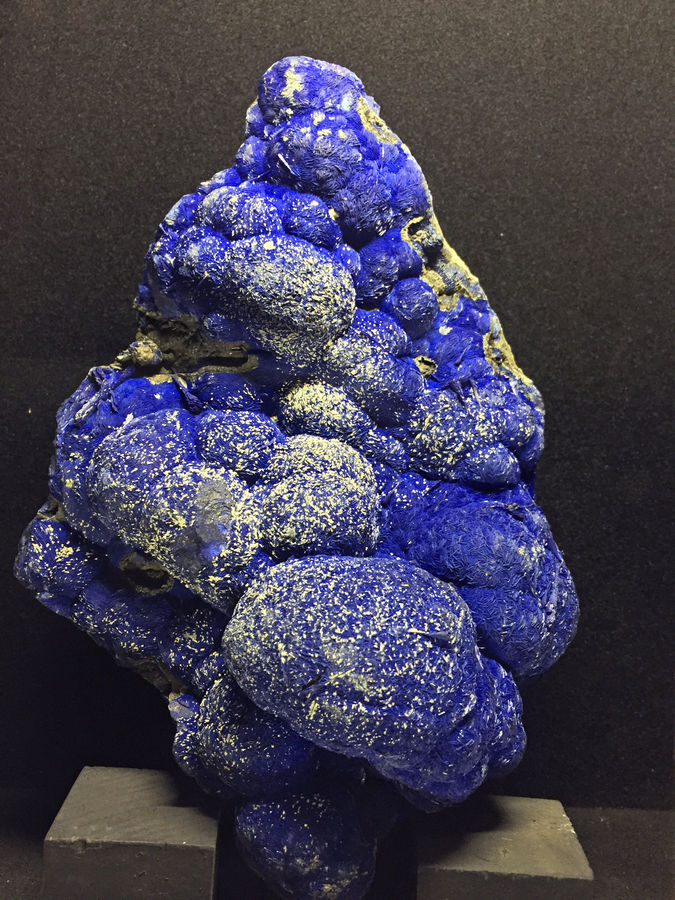 Azurite03.jpg