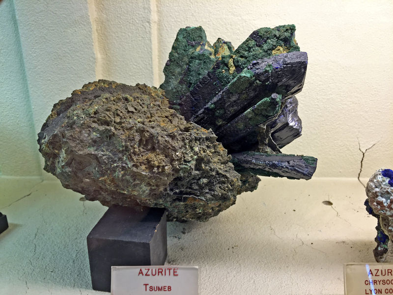 Azurite05.jpg