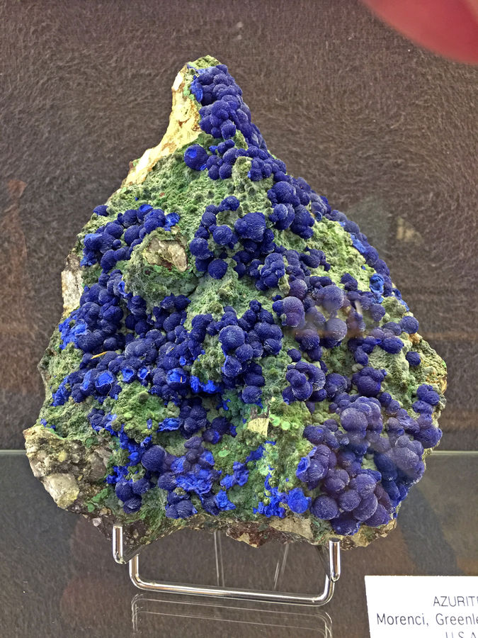 Azurite06.jpg