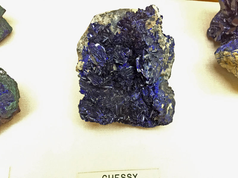 Azurite09.jpg