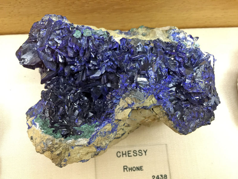 Azurite10.jpg