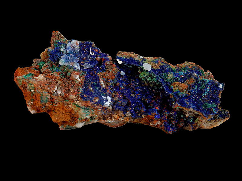 Azurite - Malachite no 139 - FMF.jpg