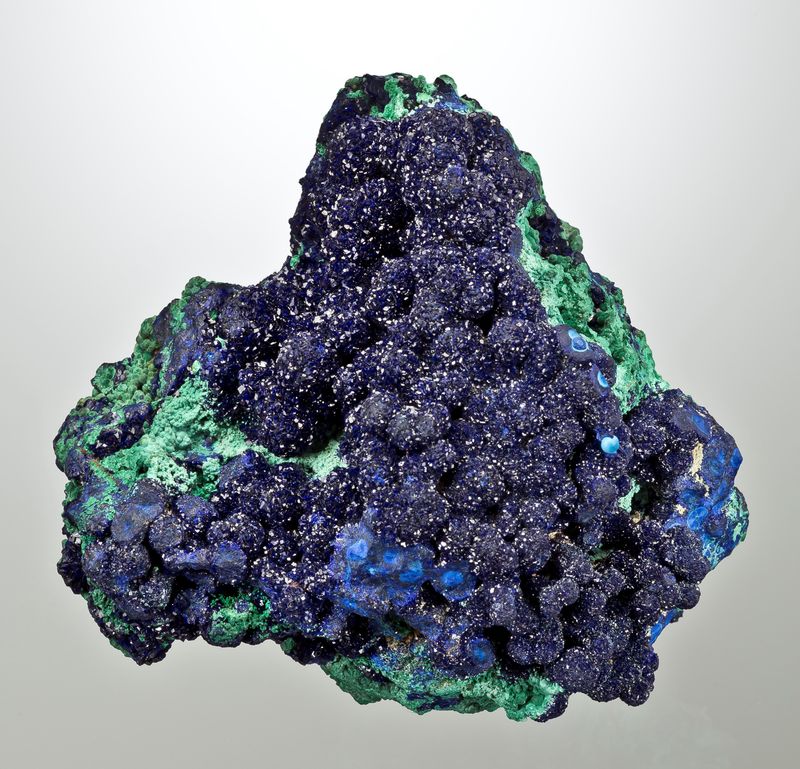 Azurite-Malachite-HolbrookMine-Arizona-105mm-110.jpg