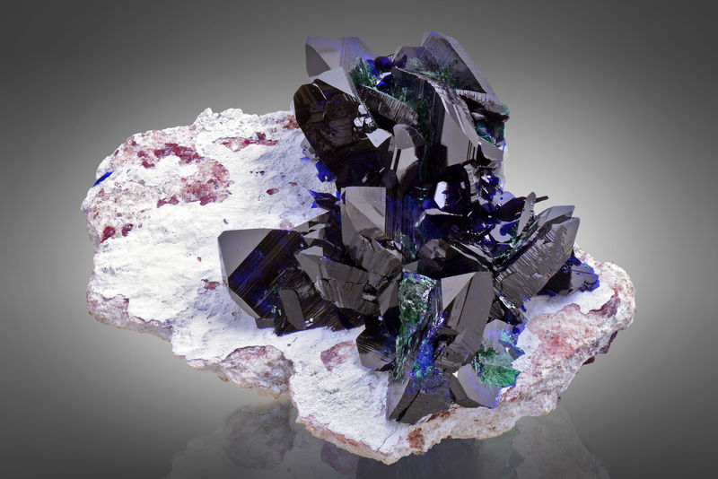 Azurite-MIM_Museum(2283).jpg