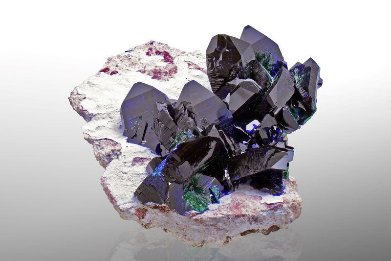 Azurite-MIM_Museum(2283-2).jpg