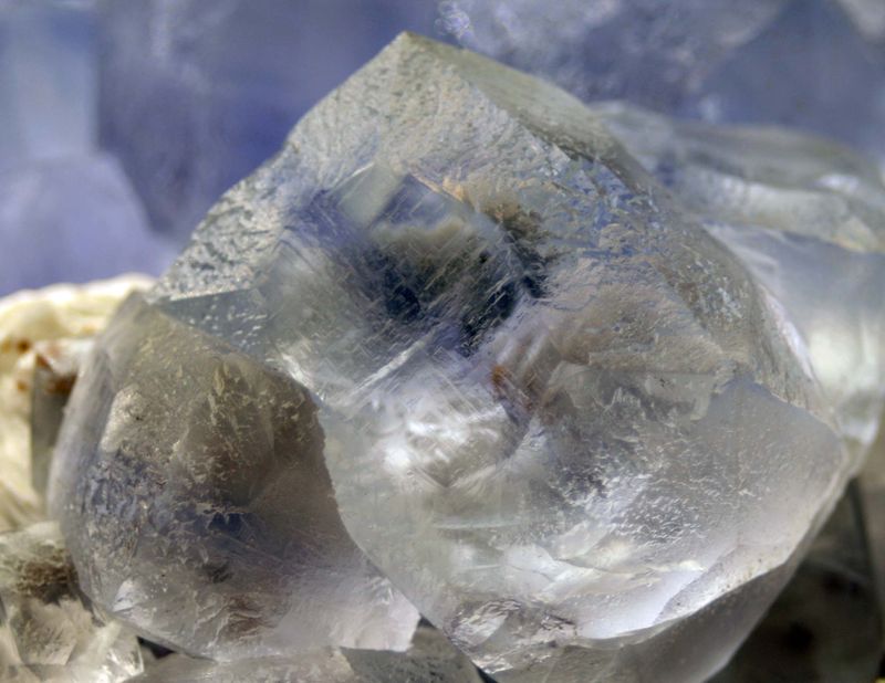 B816, Fluorite, Jaimina mine.jpg