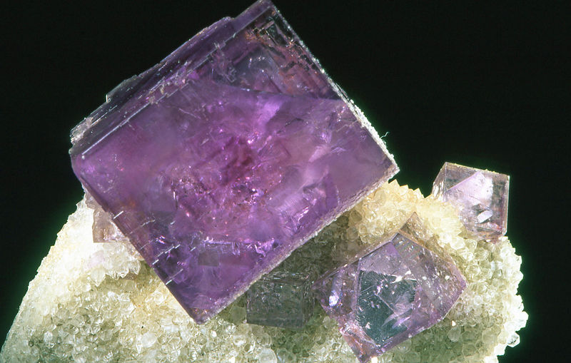 B916, Berbes mine, Paco Pina.jpg