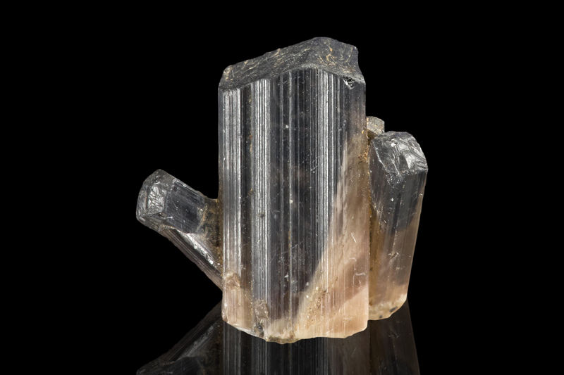 Baotite-MIM_Museum(1323-1).jpg