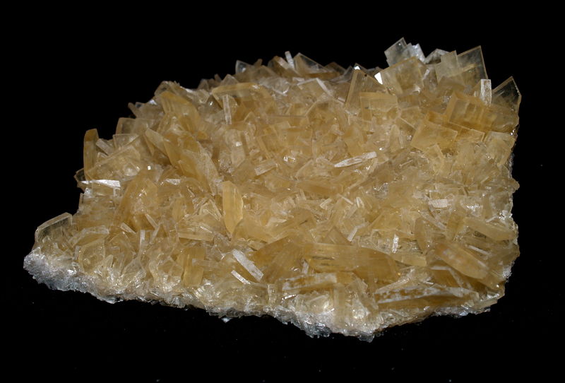 bar1.jpg