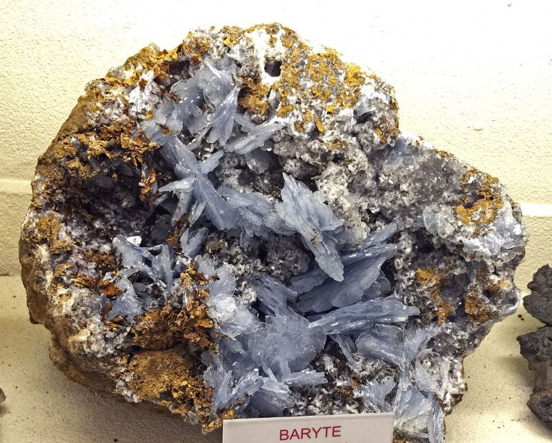 Barite01.jpg