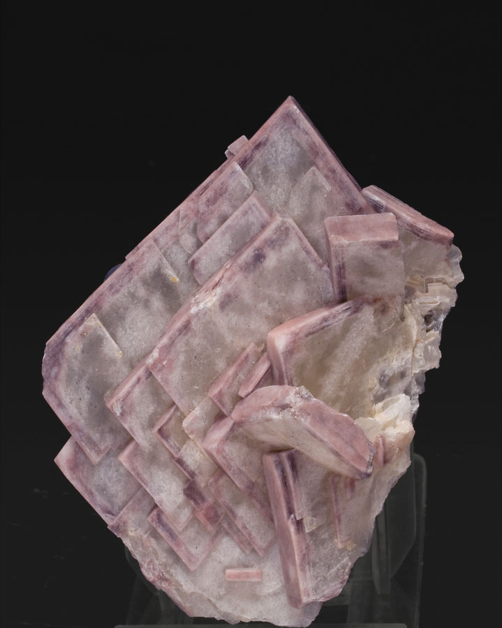 Barite - Calcite Quarry_Holzen_Arnsberg_Sauerland_North Rhine-Westphalia_Germany.jpg