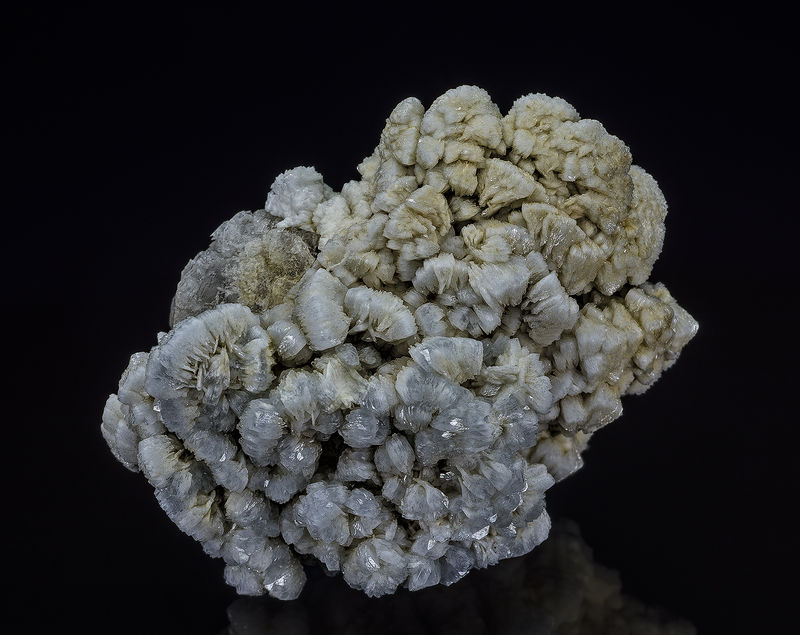 BariteOnCalcite.jpg