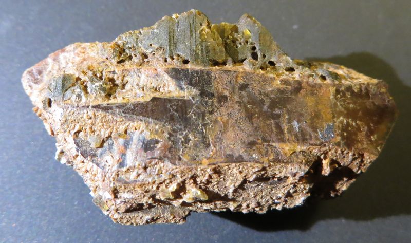 Baryte2, Uzbekistan.jpg