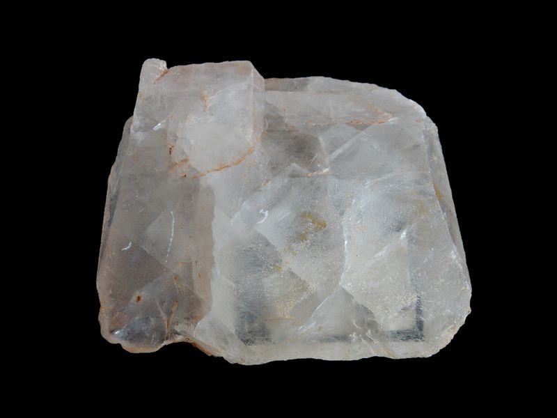 Baryte no 163 - FMF.JPG