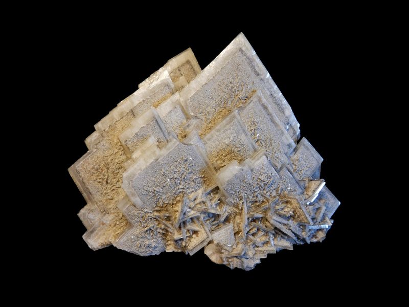 Baryte no 165 - FMF.JPG