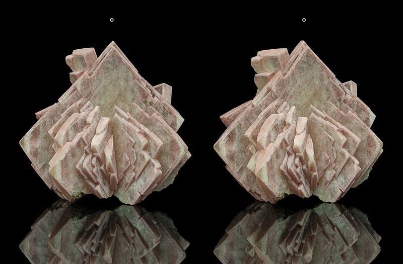 Baryte-Steinbruch-Calcit-Holzen-Sauerland-Germany-stereo.jpg