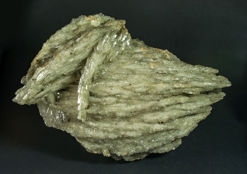Baryte with Chalcopyrite - Bou Nahas Mine_Morocco.jpg