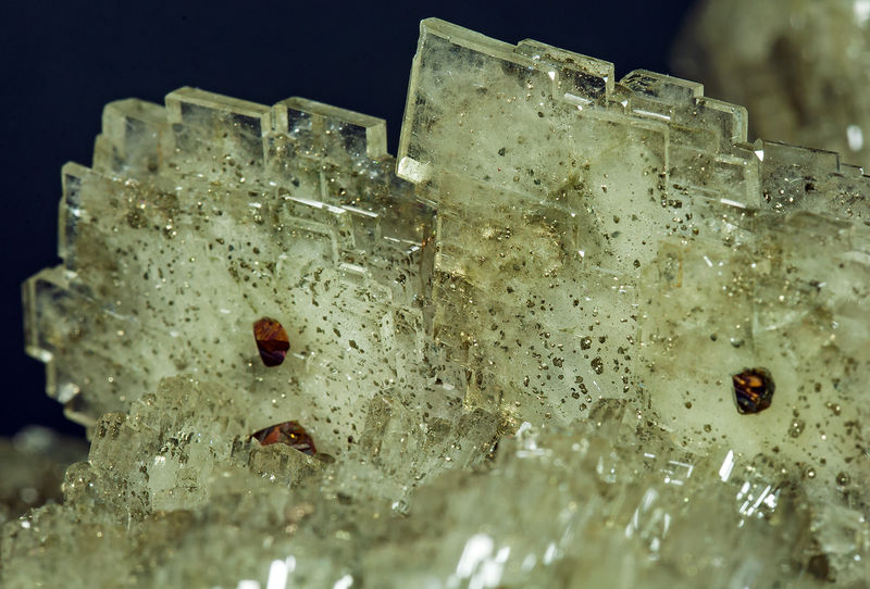 Baryte with Chalcopyrite - Bou Nahas Mine_Morocco-d.jpg